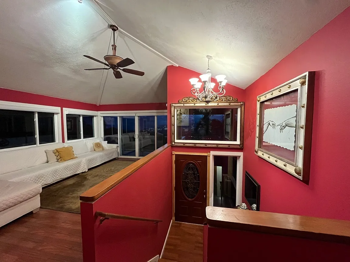 523 Kualau Street - 1 — Photo 3