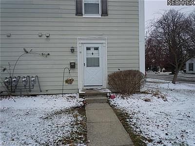 2nd image of 15 Valley Forge Ln
