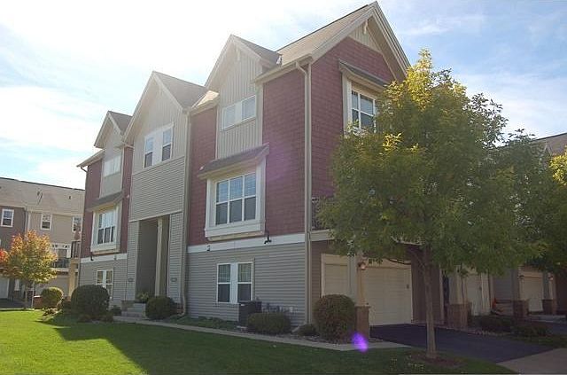 1st image of 3580 Hazel Trl Unit A