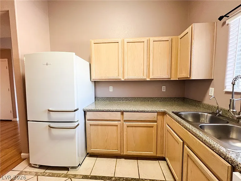 2100 Quarry Ridge St #207 — Photo 49