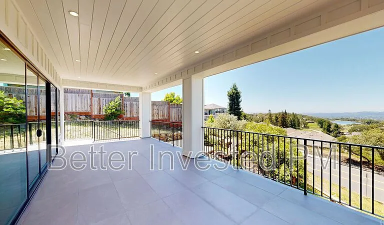 1900 Lyon Ct — Photo 24