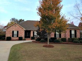 25959 Tealwood Dr, Daphne, AL 36526