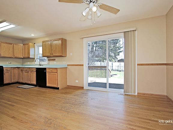 5th image of 1510 Clayton Marsh Dr