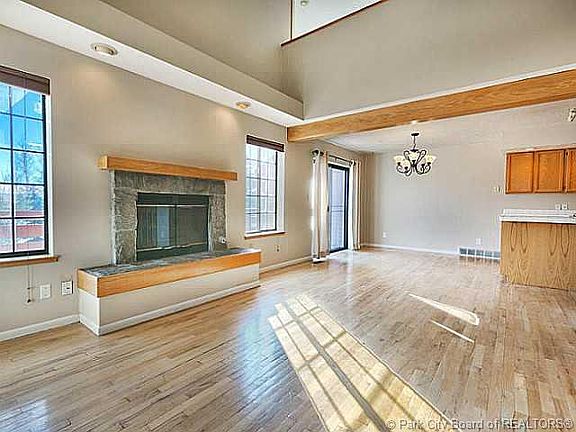 3rd image of 3031 W Fawn Dr #1204