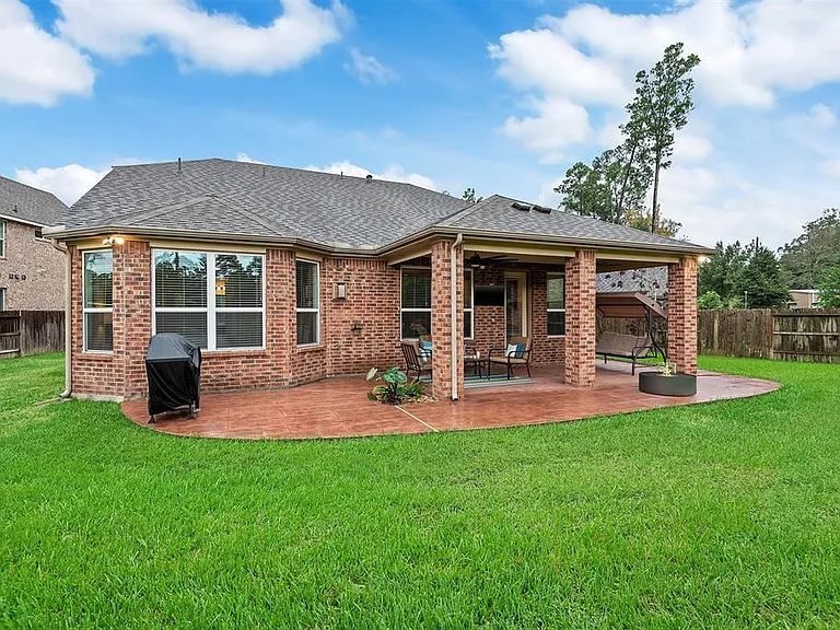 5006 Sawmill Timber Dr — Photo 42