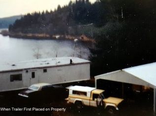 81887 Ada Station Rd, Westlake, OR 97493