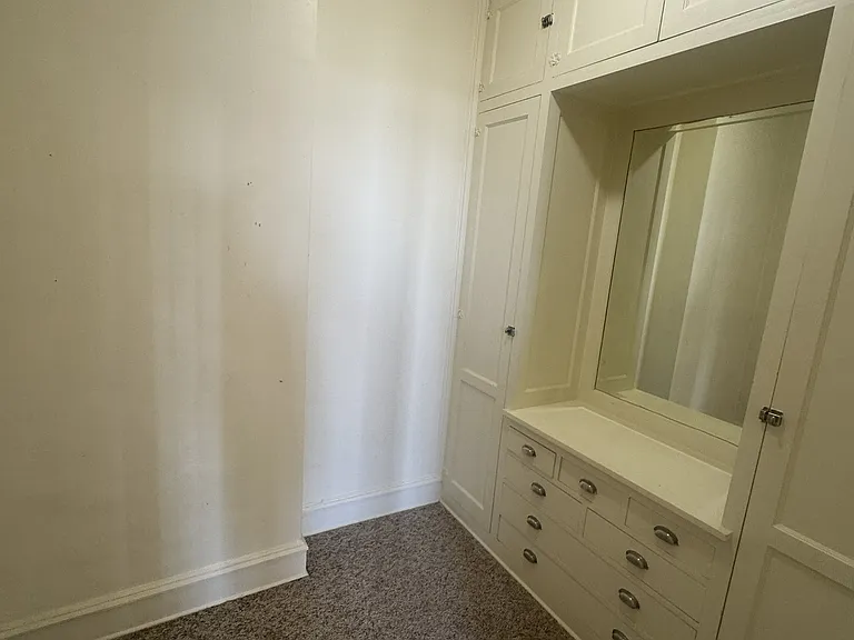 Devonshire Apartments — Photo 36