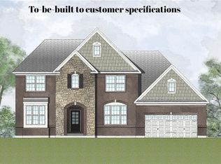 36324 Ravinia Ln, Avon, OH 44011