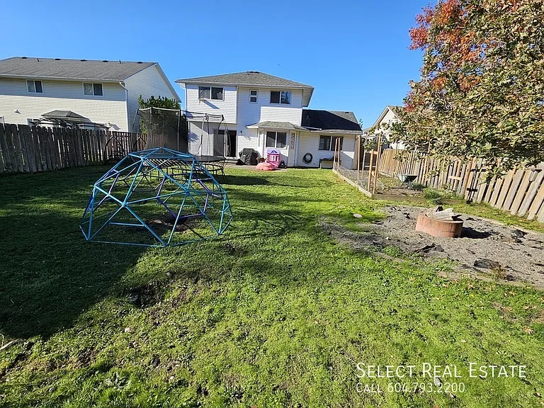 5898 Birmingham Pl — Photo 20