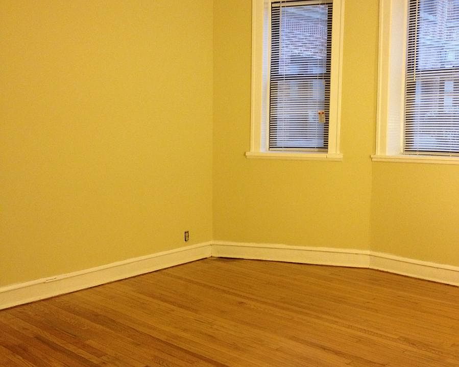 1st image of 6439 N Hamilton Ave #Garden