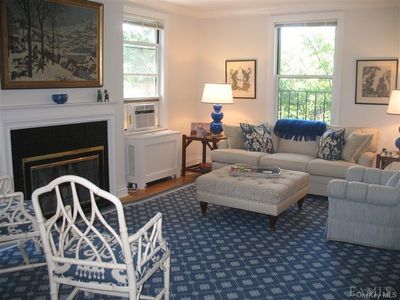 64 Sagamore Rd APT 1A, Bronxville, NY, 10708
