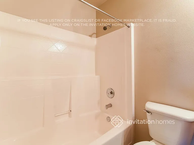 5412 193rd Ave E — Photo 17