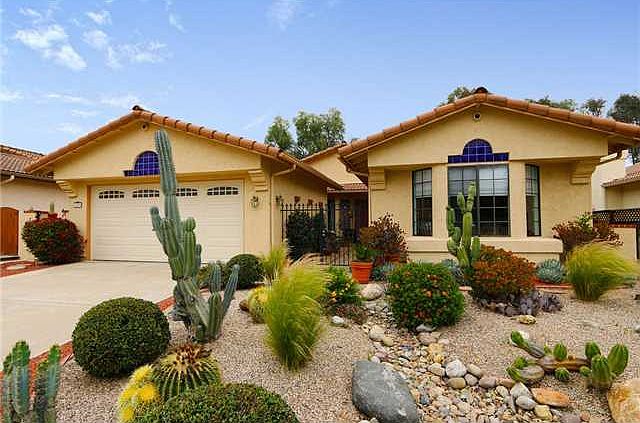 1st image of 12978 Camino Ramillette