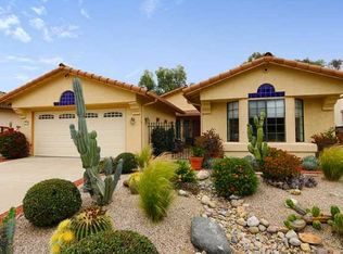 12978 Camino Ramillette, San Diego, CA 92128