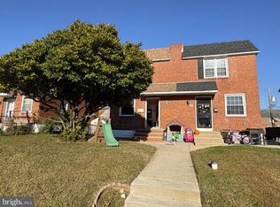 236 Haller Rd, Ridley Park, PA 19078