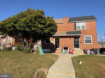 236 Haller Rd, Ridley Park, PA, 19078