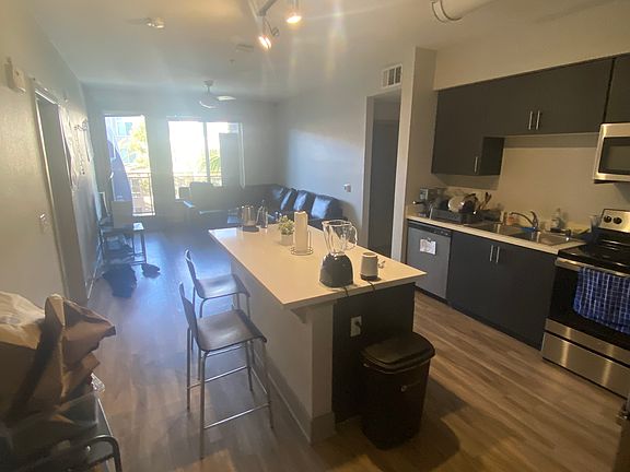 3rd image of 4645 63rd St #1353-4B