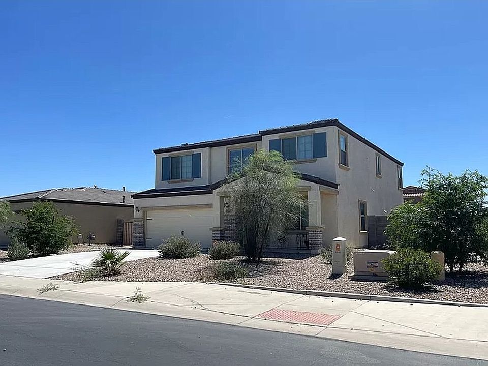 2nd image of 37350 W Prado St