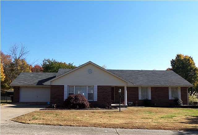 1st image of 1800 Brian Dr