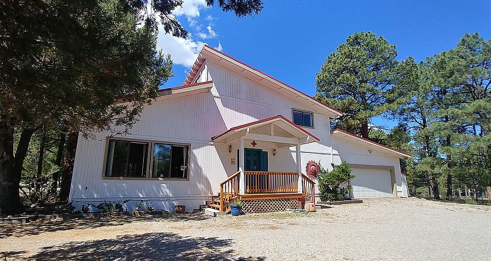 1st image of 137 Deer Park Dr