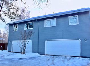 3803 Wilson St #B, Anchorage, AK 99503