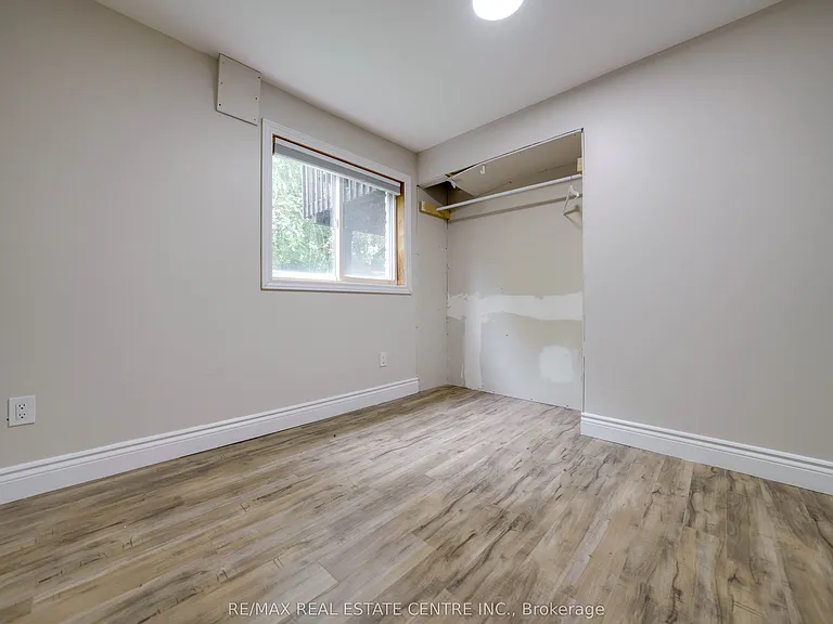 76 Frances Ave #32 — Photo 27