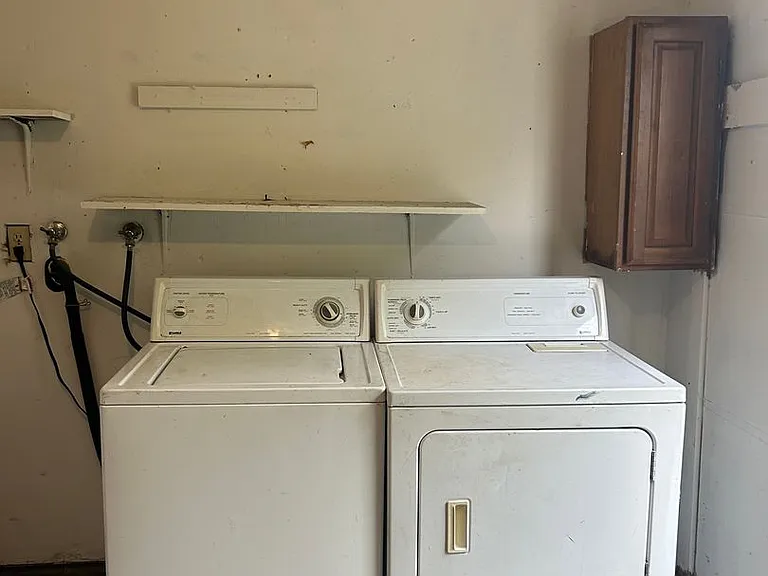 3120147 — Photo 25