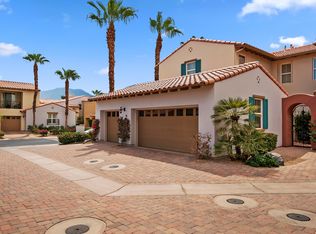 80252 Via Tesoro, La Quinta, CA 92253