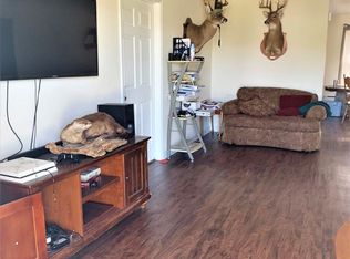 1620 Rebekah Rd, Statesboro, GA 30458