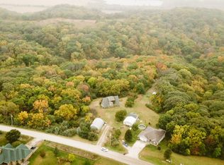 55666 202nd St, Pacific Junction, IA 51561