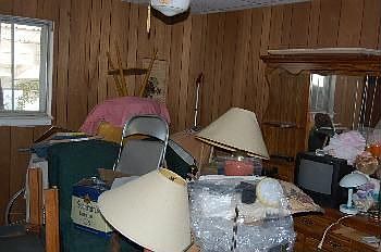 5th image of 174 Key West Ave