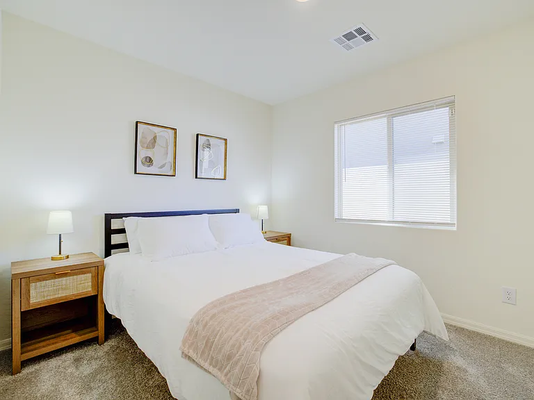 1586 Oro Grande Dr — Photo 20