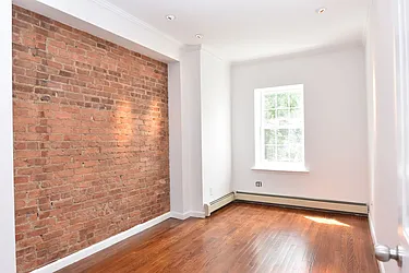 Rented by Madison Estates & Properties