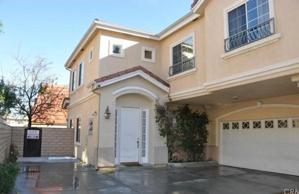1st image of 1018 La Cadena Ave Unit 3