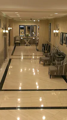 Rented by Keller Williams NYC | media 47