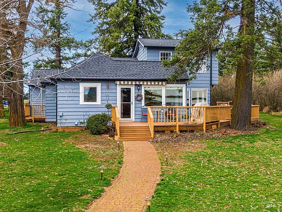 5th image of 2210 Trail Rd