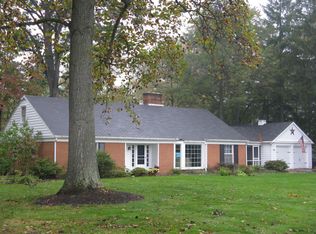 990 Avenue F, Riverside, PA 17868