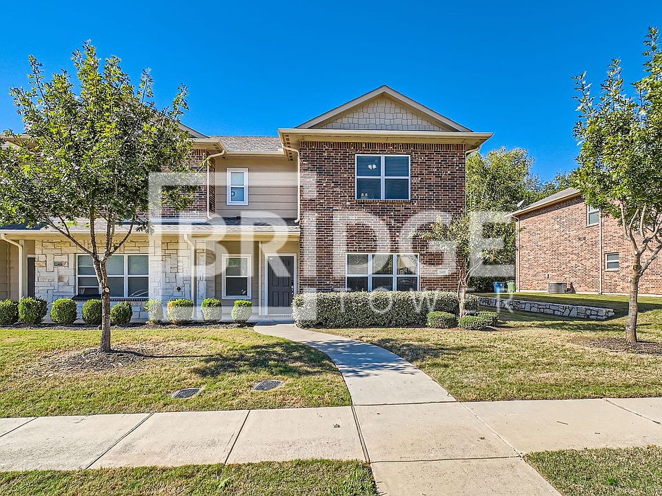 1st image of 1408 Lake Crest Ln