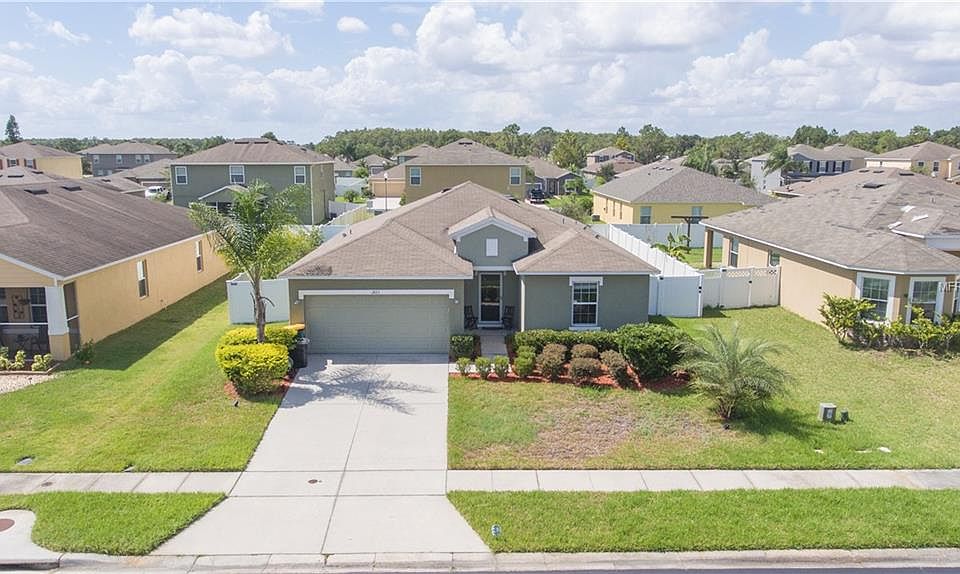 1st image of 1823 Monte Cristo Ln