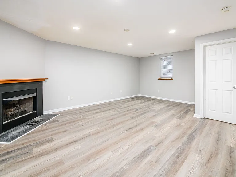 6409 Nottinghill Trail Dr #6409 — Photo 24
