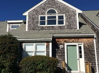 37 Harbor Hill Dr #37, Buzzards Bay, MA 02532