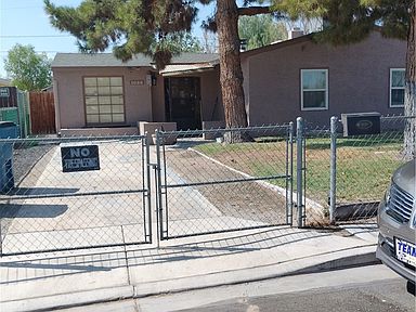 1028 Francis Ave, Las Vegas, NV 89104, photo 3