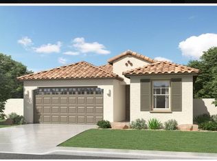 12362 W Glenn Dr, Glendale, AZ 85307