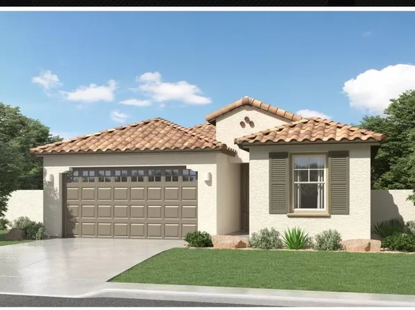 12362 W GLENN Drive, Glendale, AZ 85307