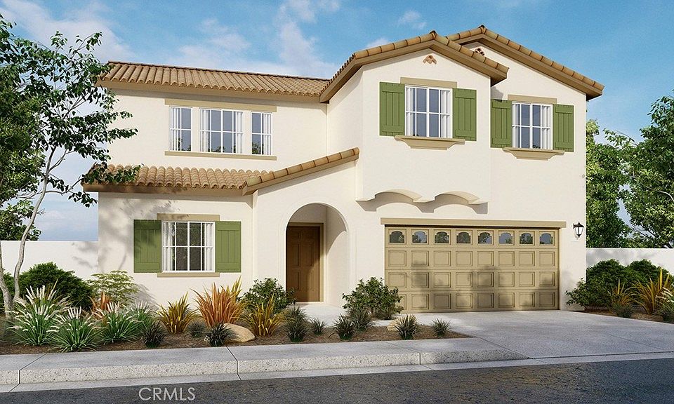 1st image of 2045 El Nido Ave
