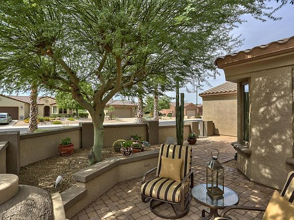 5th image of 18838 N Cactus Flower Way