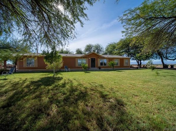 Seeley Real Estate Seeley El Centro Homes For Sale Zillow