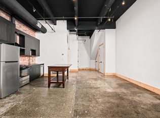 255 18th St APT 209, Brooklyn, NY 11215
