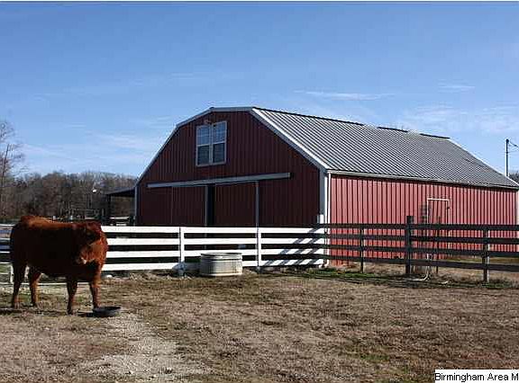 4th image of Poplar Springs Trl