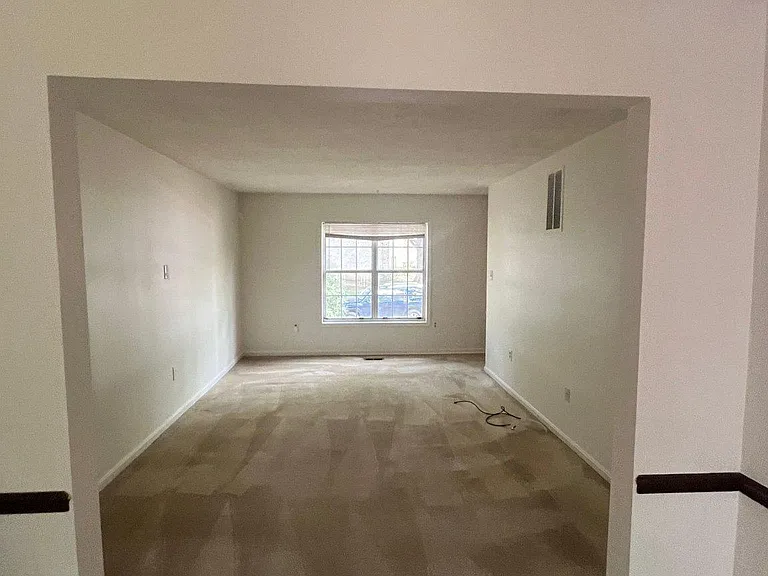 12809 Cheval Ct — Photo 24